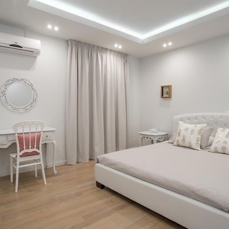 Pineapple Seaside Suite ไซคิย์นธอสทาวน์ ภายนอก รูปภาพ