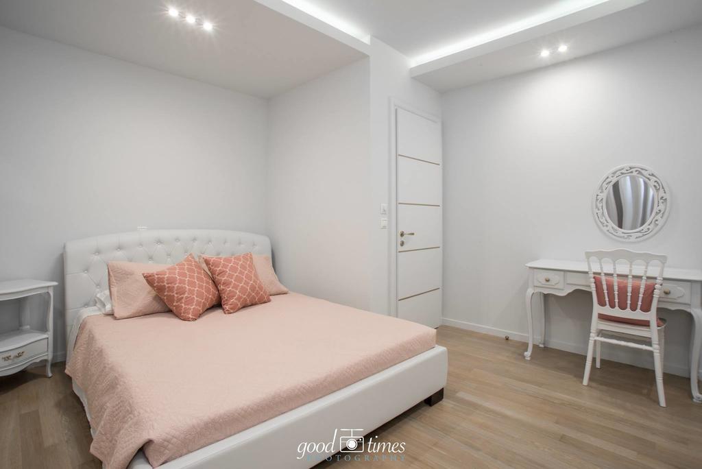 Pineapple Seaside Suite ไซคิย์นธอสทาวน์ ภายนอก รูปภาพ